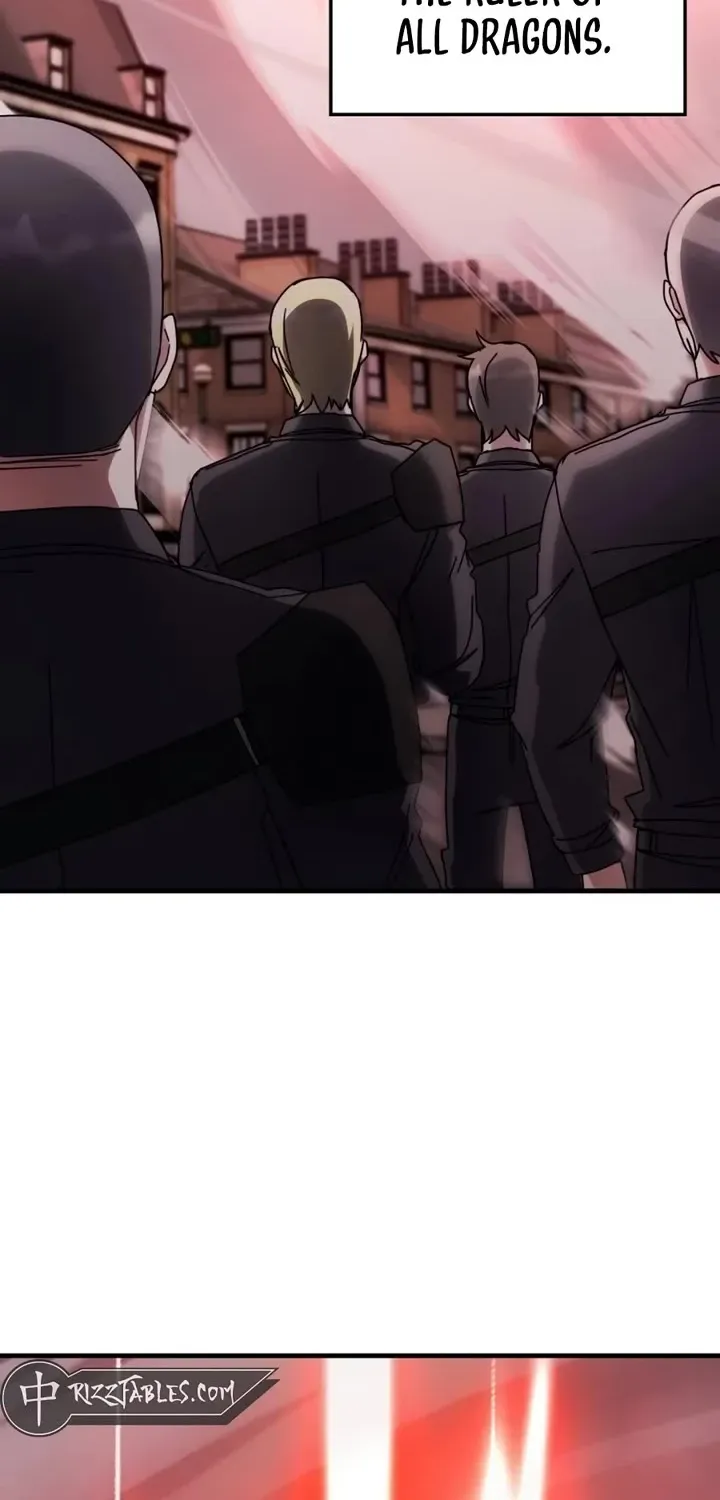 Transcension Academy Zinmanga X Chapter 134 Page 58