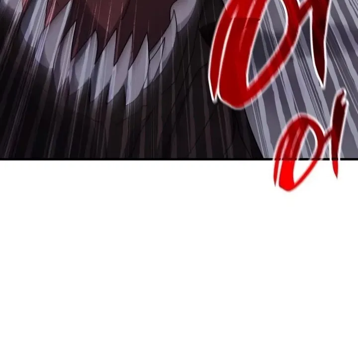 Transcension Academy Zinmanga X Chapter 134 Page 64