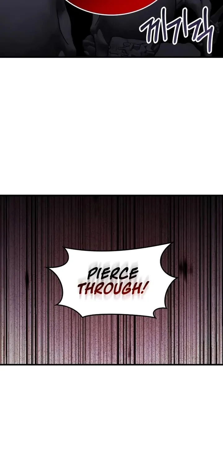 Transcension Academy Zinmanga X Chapter 134 Page 71