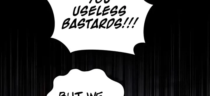 Transcension Academy Zinmanga X Chapter 134 Page 86