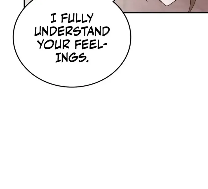 Transcension Academy Zinmanga X Chapter 134 Page 94