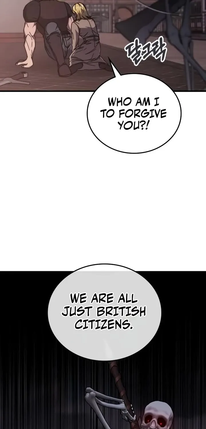 Transcension Academy Zinmanga X Chapter 134 Page 97