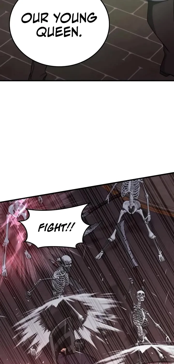 Transcension Academy Zinmanga X Chapter 134 Page 103