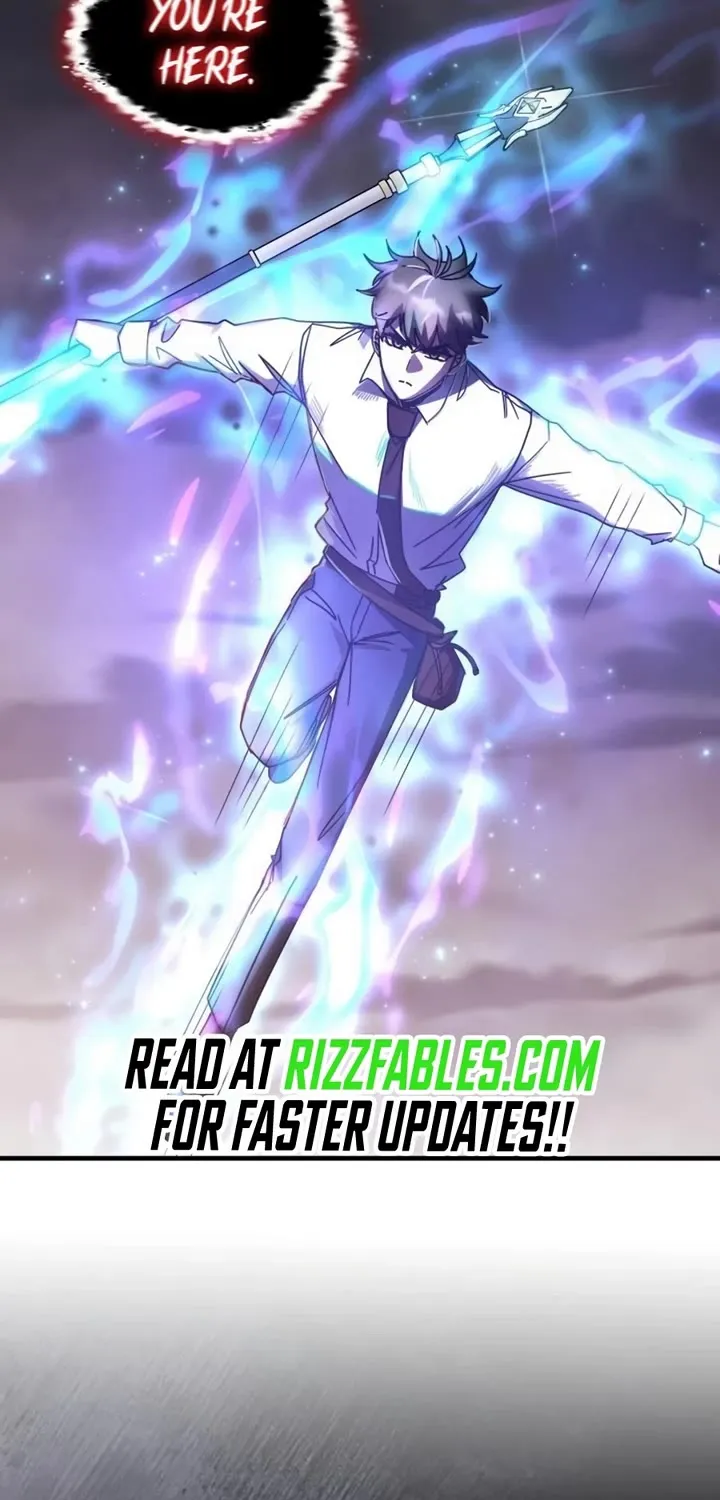 Transcension Academy Zinmanga X Chapter 134 Page 107
