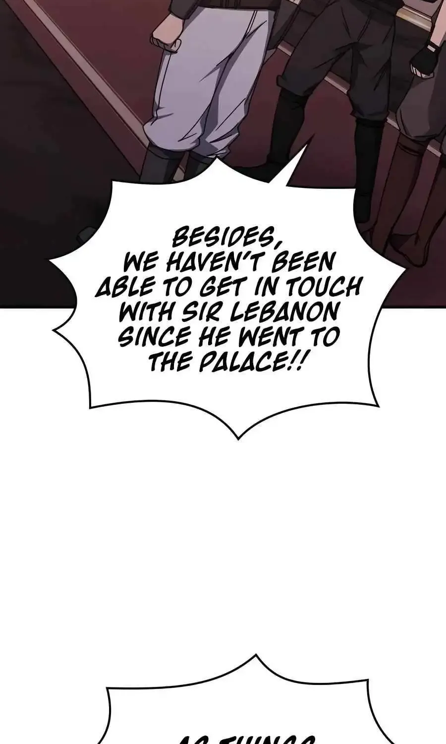 Transcension Academy Zinmanga X Chapter 132 Page 40