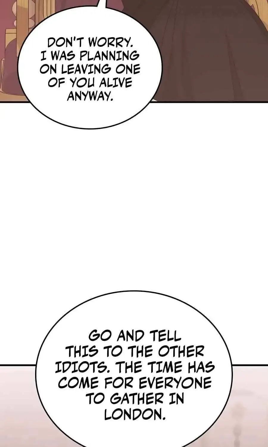 Transcension Academy Zinmanga X Chapter 132 Page 47