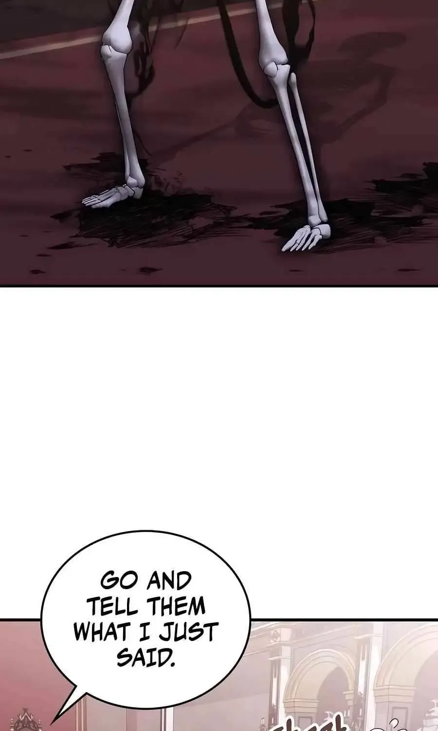 Transcension Academy Zinmanga X Chapter 132 Page 53