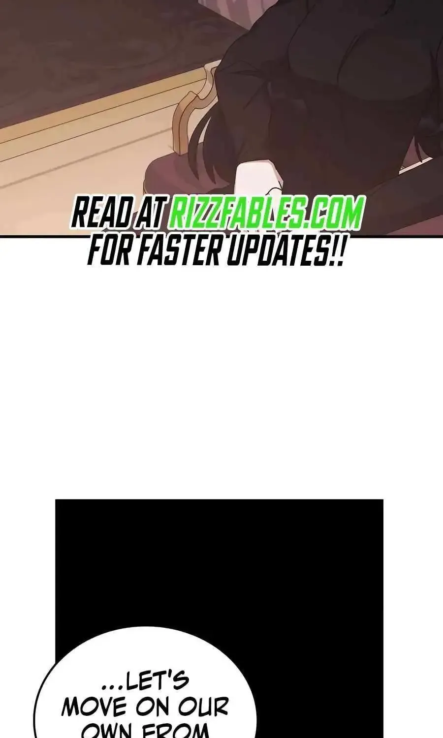 Transcension Academy Zinmanga X Chapter 132 Page 57