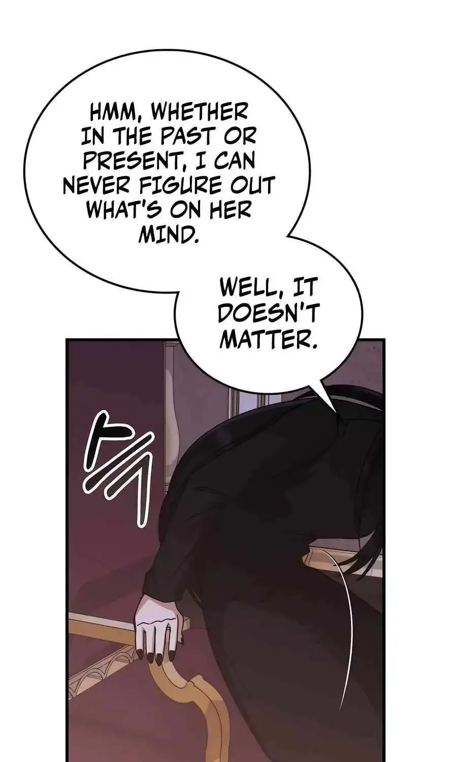 Transcension Academy Zinmanga X Chapter 132 Page 60