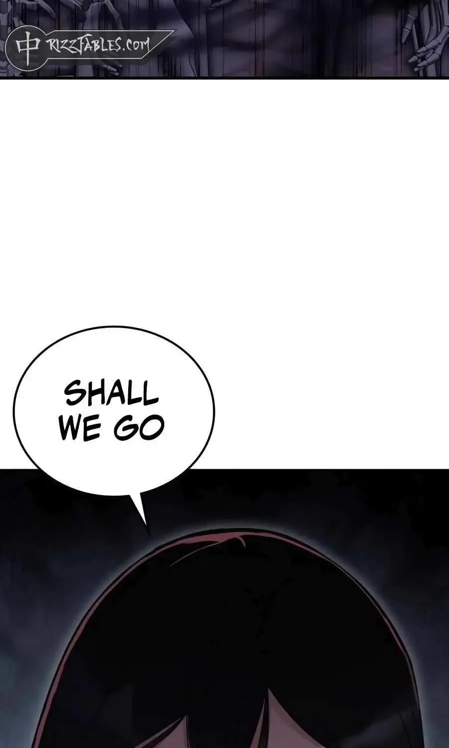 Transcension Academy Zinmanga X Chapter 132 Page 66