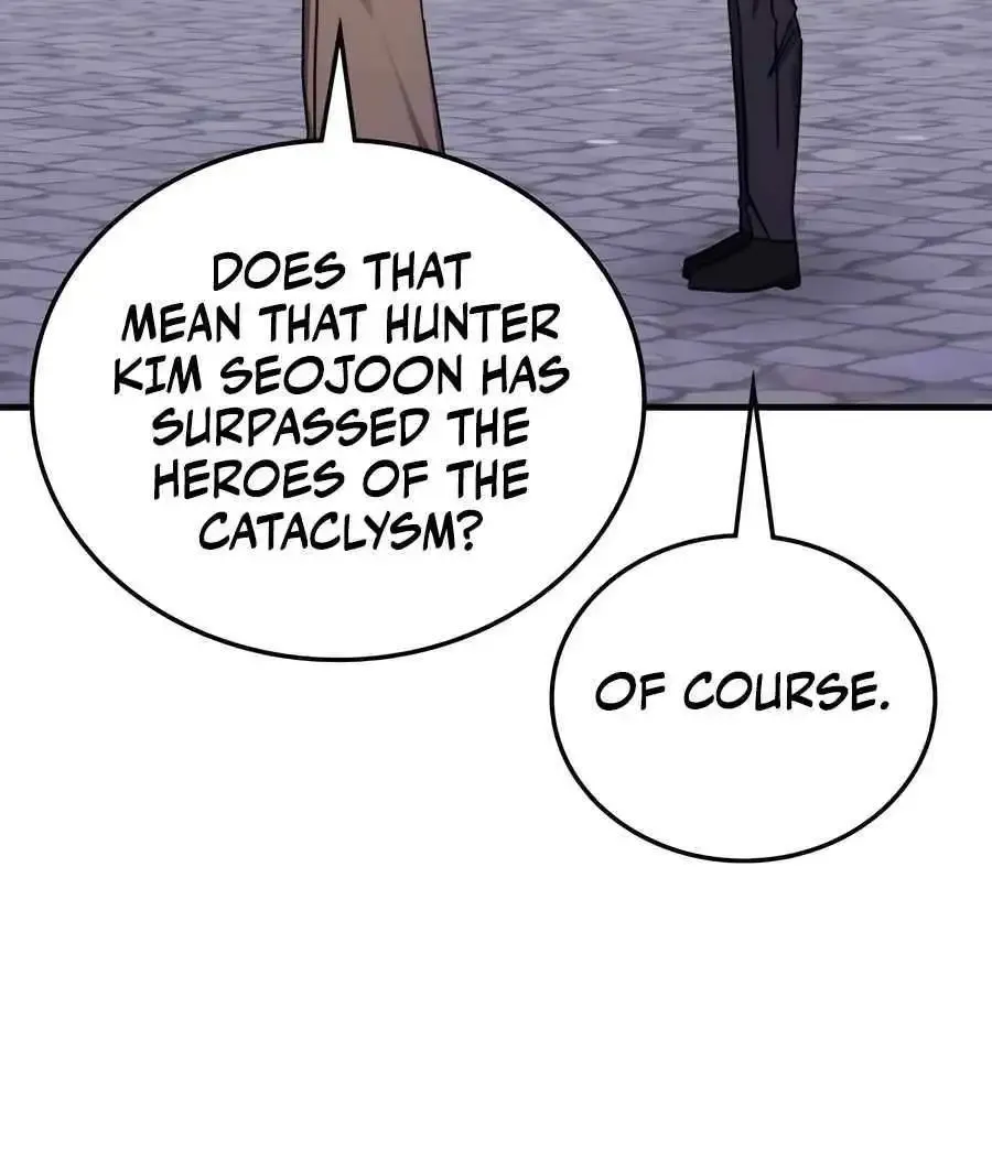 Transcension Academy Zinmanga X Chapter 132 Page 87