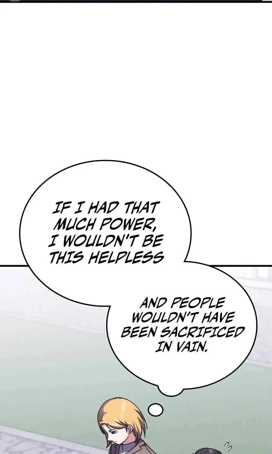 Transcension Academy Zinmanga X Chapter 132 Page 92