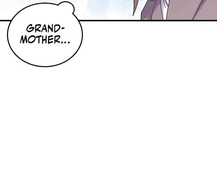 Transcension Academy Zinmanga X Chapter 132 Page 96