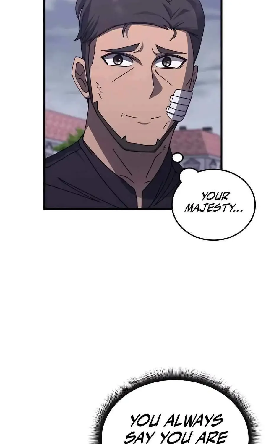 Transcension Academy Zinmanga X Chapter 132 Page 101