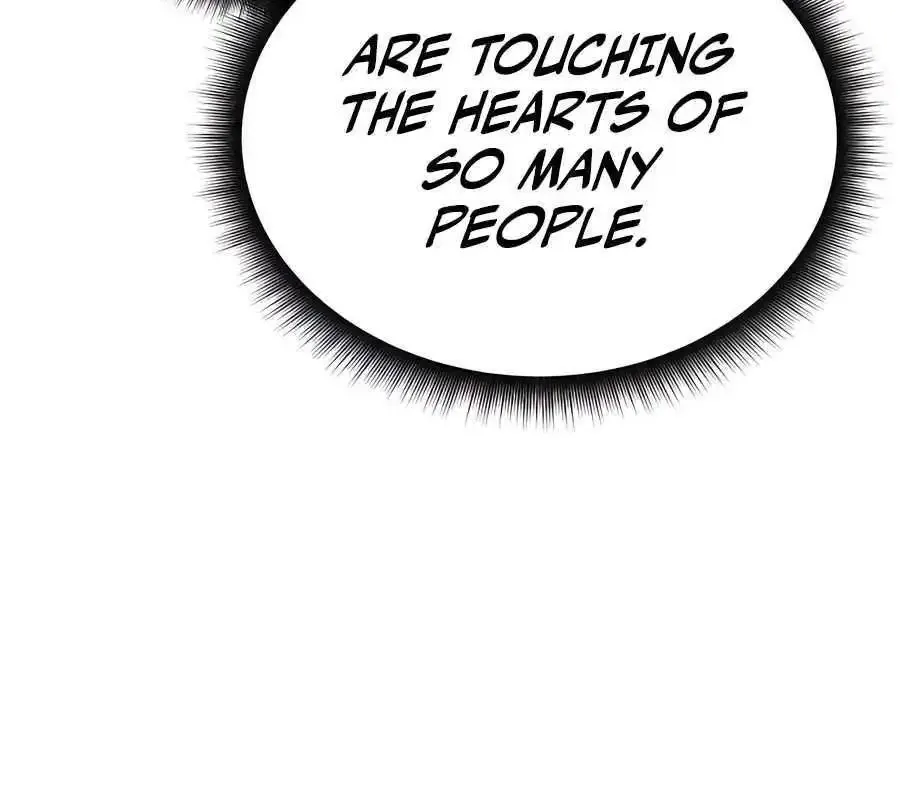 Transcension Academy Zinmanga X Chapter 132 Page 103