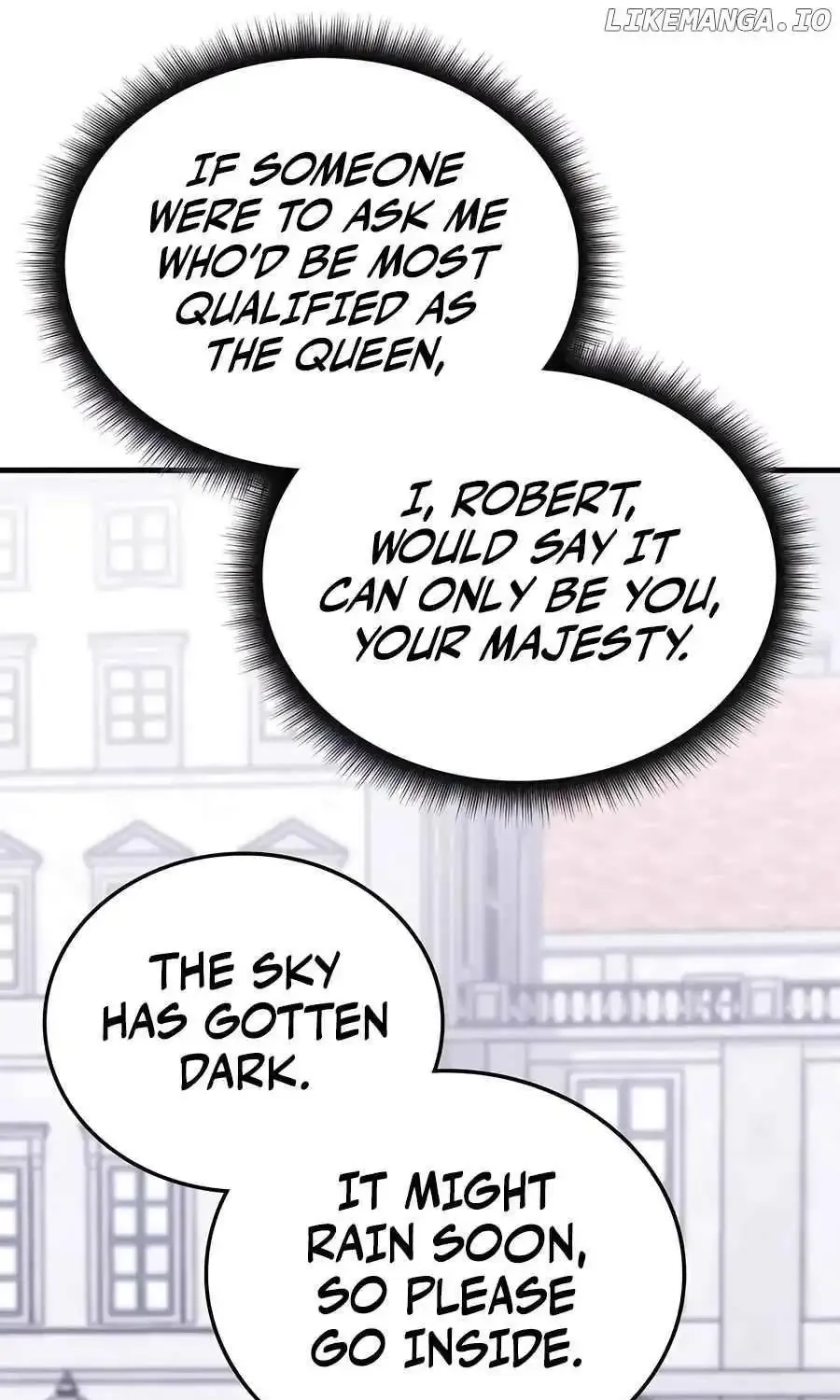 Transcension Academy Zinmanga X Chapter 132 Page 104