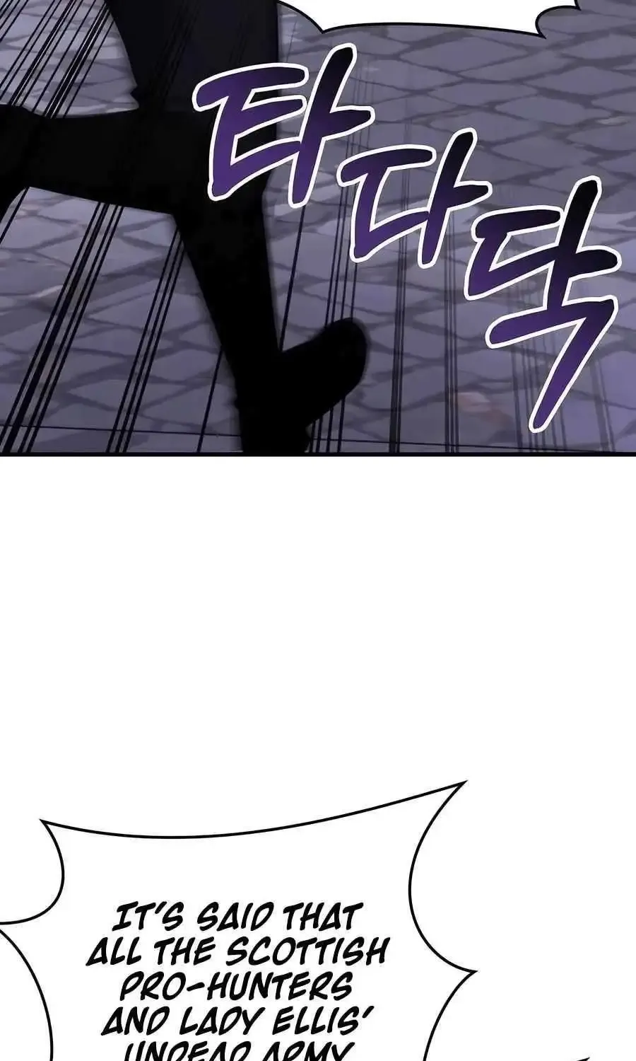 Transcension Academy Zinmanga X Chapter 132 Page 106