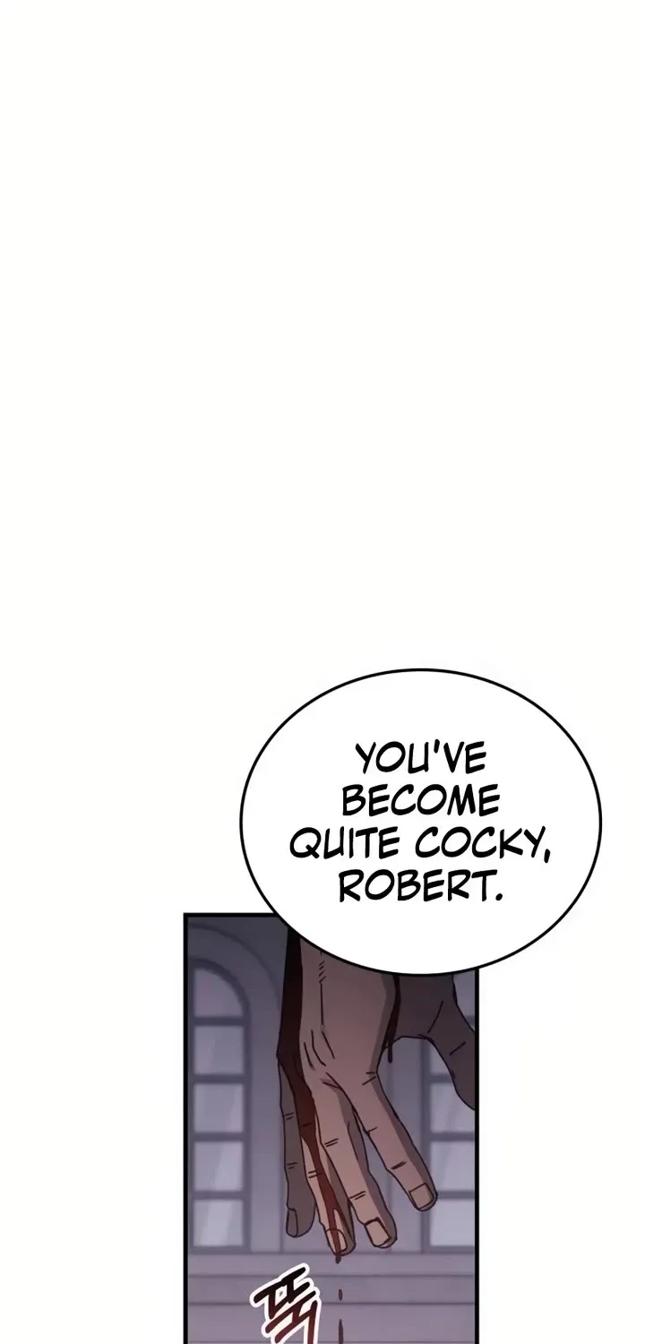 Transcension Academy Zinmanga X Chapter 131 Page 7