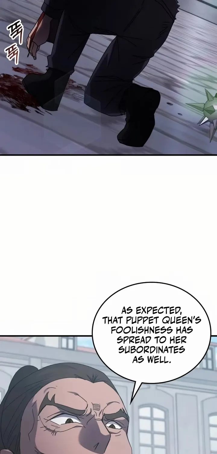Transcension Academy Zinmanga X Chapter 131 Page 10