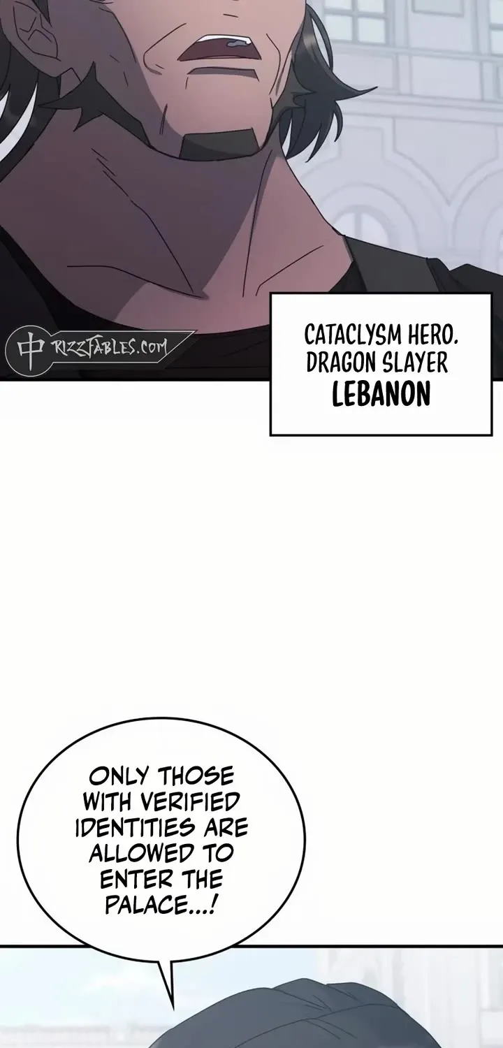 Transcension Academy Zinmanga X Chapter 131 Page 11