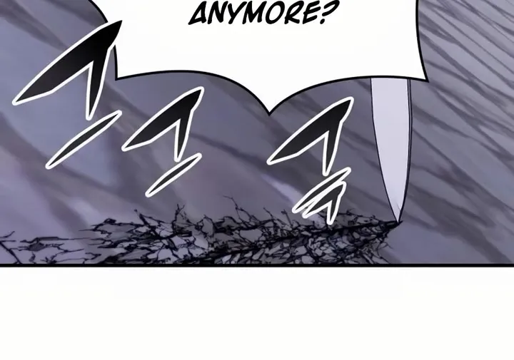 Transcension Academy Zinmanga X Chapter 131 Page 14