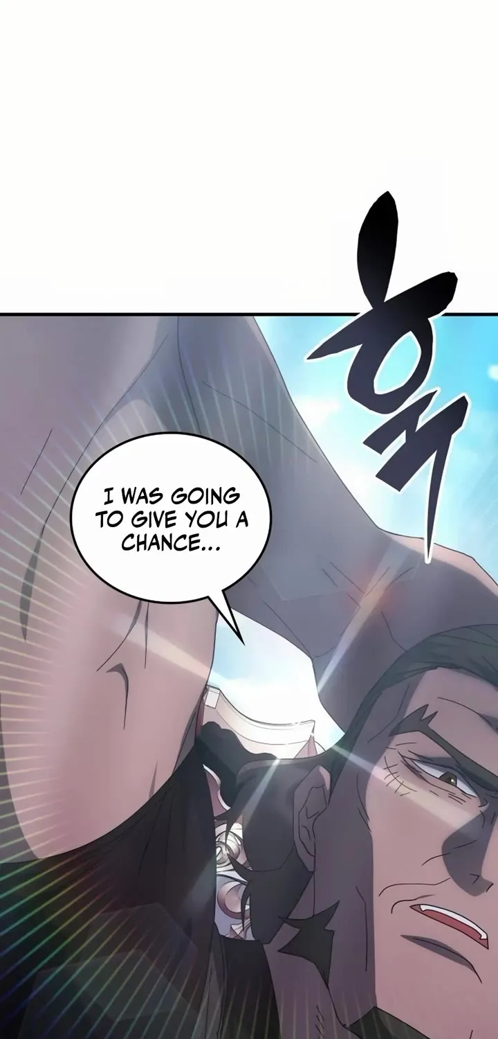Transcension Academy Zinmanga X Chapter 131 Page 15