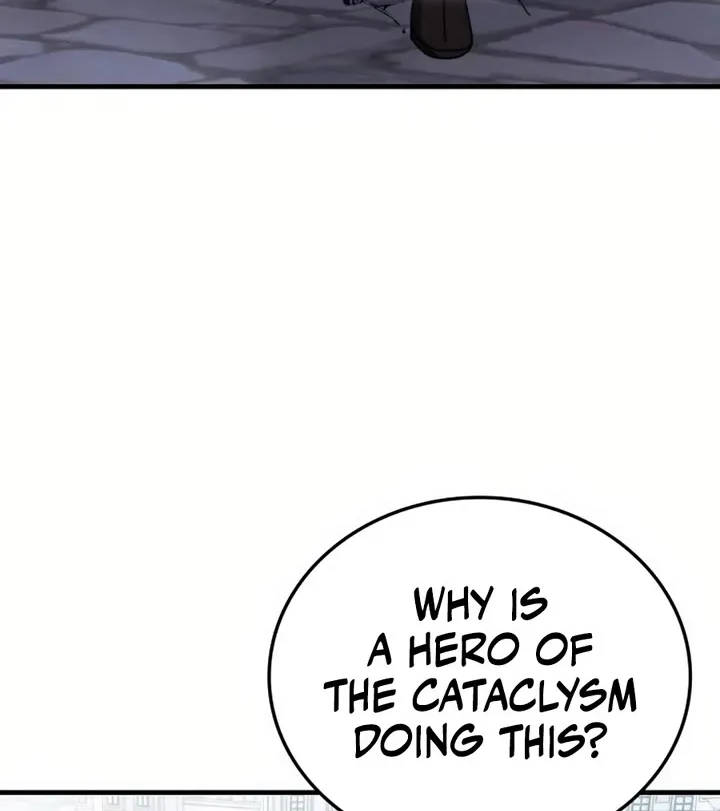 Transcension Academy Zinmanga X Chapter 131 Page 28