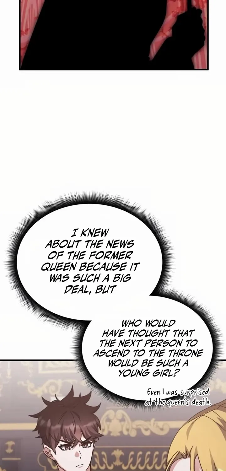 Transcension Academy Zinmanga X Chapter 130 Page 63