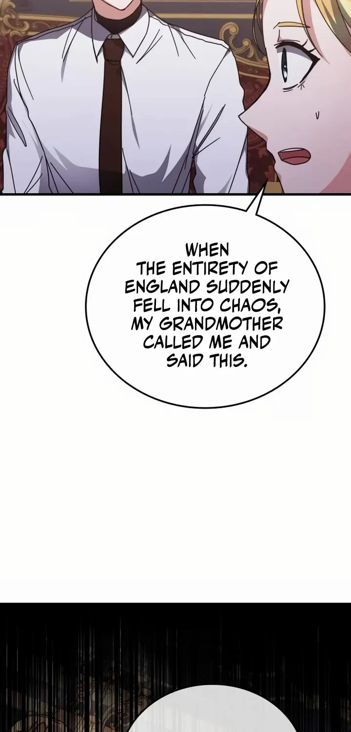 Transcension Academy Zinmanga X Chapter 130 Page 64