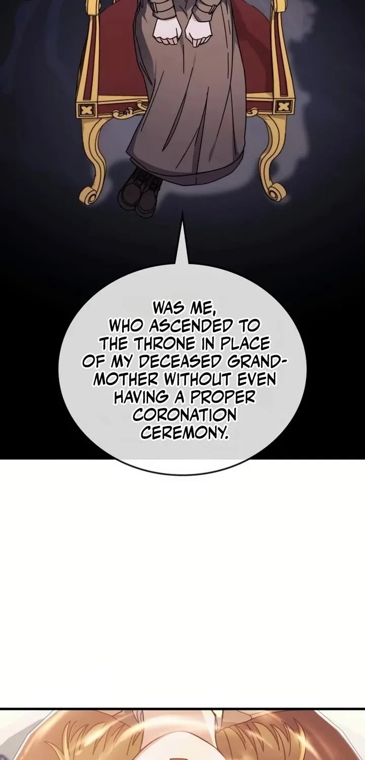 Transcension Academy Zinmanga X Chapter 130 Page 71