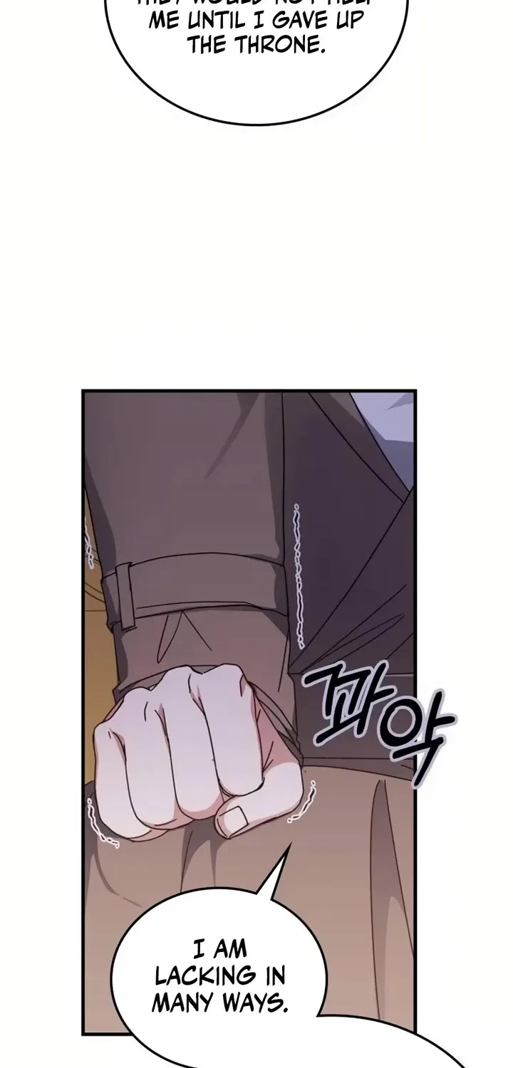 Transcension Academy Zinmanga X Chapter 130 Page 80