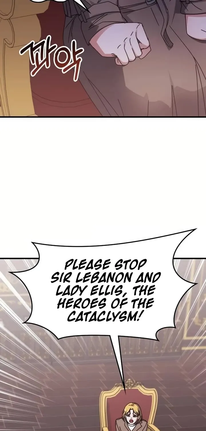 Transcension Academy Zinmanga X Chapter 130 Page 91
