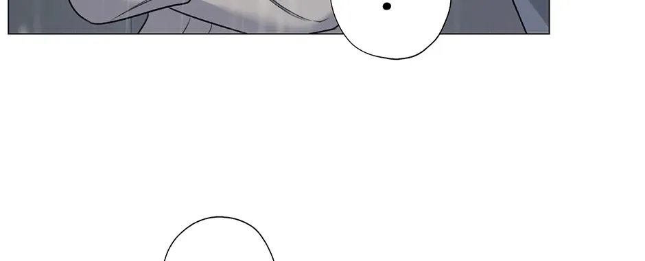 The Terrible Act Zinmanga X Chapter 60 Page 65