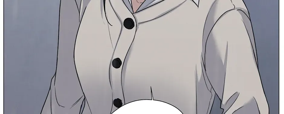 The Terrible Act Zinmanga X Chapter 60 Page 73