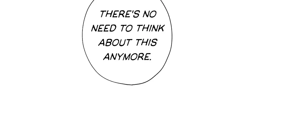 The Terrible Act Zinmanga X Chapter 60 Page 79