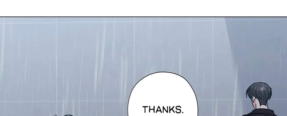 The Terrible Act Zinmanga X Chapter 60 Page 91