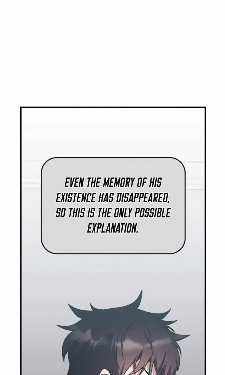 Transcension Academy Zinmanga X Chapter 129 Page 31