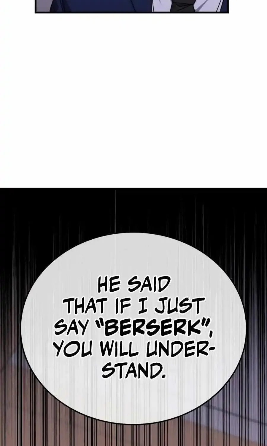 Transcension Academy Zinmanga X Chapter 129 Page 38