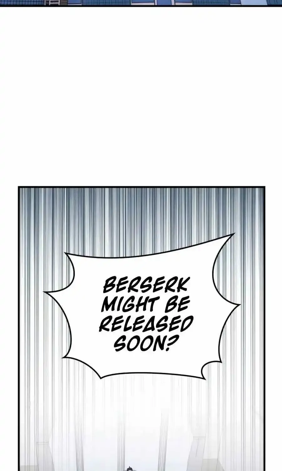 Transcension Academy Zinmanga X Chapter 129 Page 43