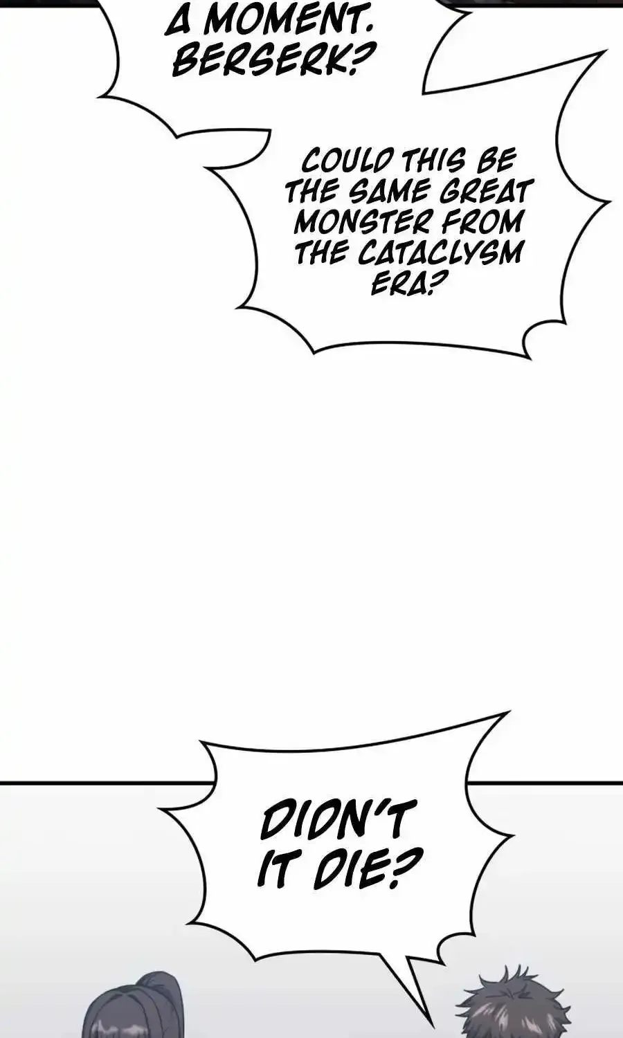 Transcension Academy Zinmanga X Chapter 129 Page 46