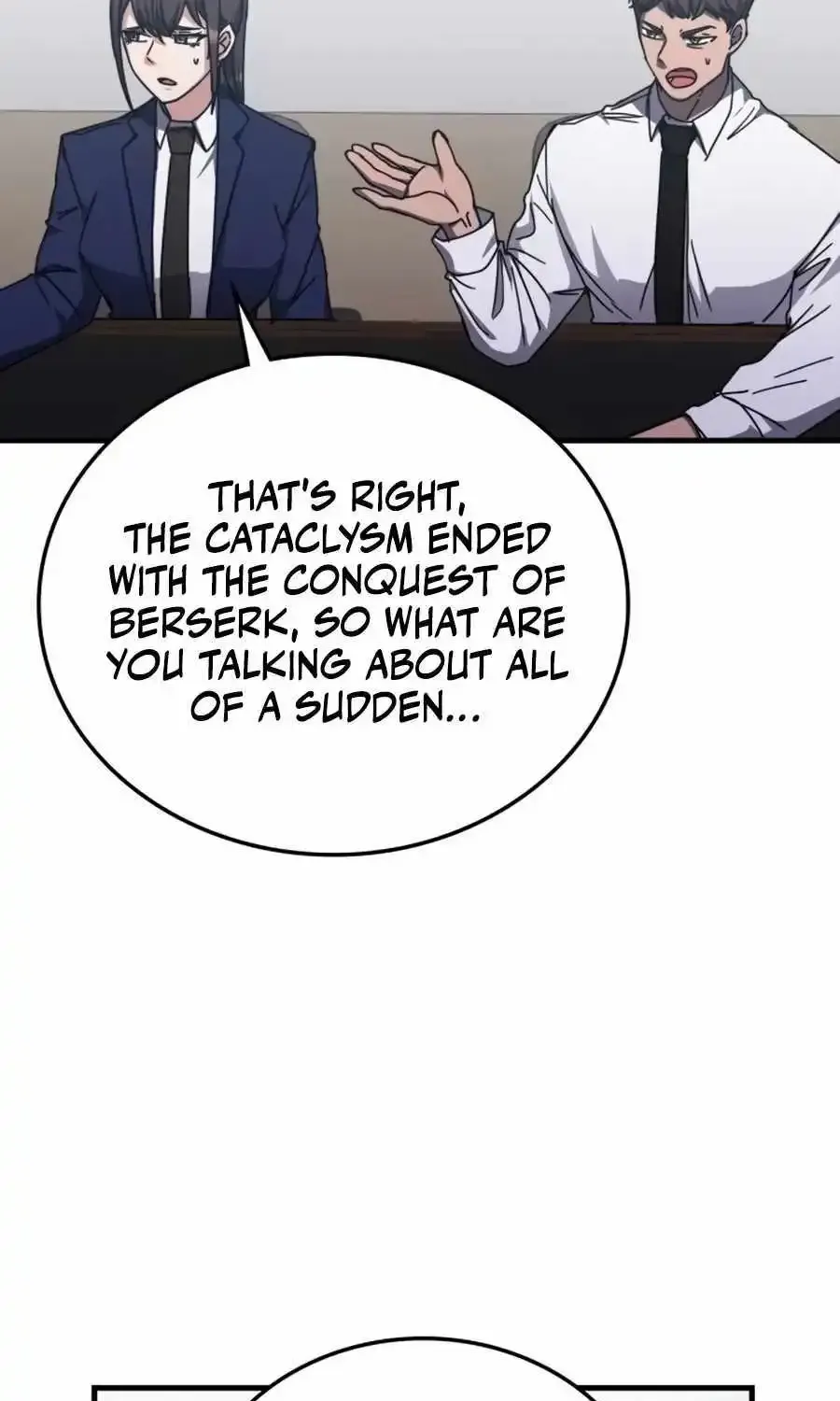 Transcension Academy Zinmanga X Chapter 129 Page 47