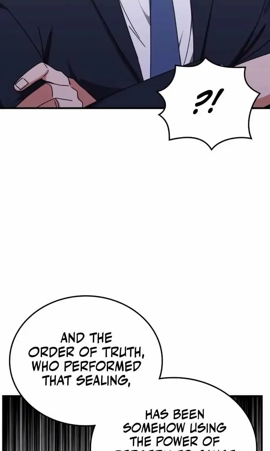 Transcension Academy Zinmanga X Chapter 129 Page 50