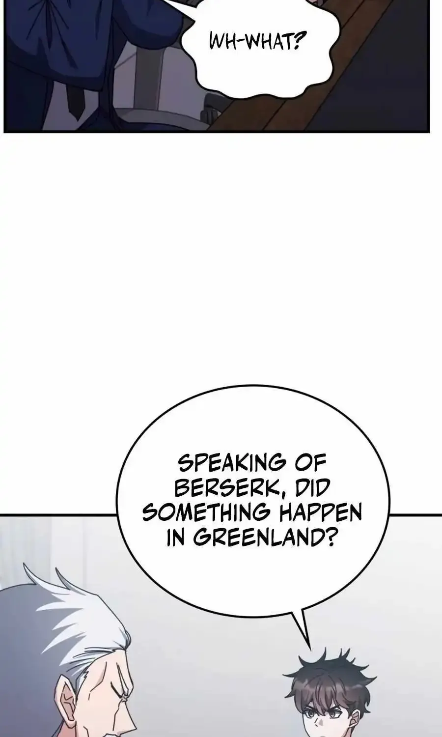 Transcension Academy Zinmanga X Chapter 129 Page 52