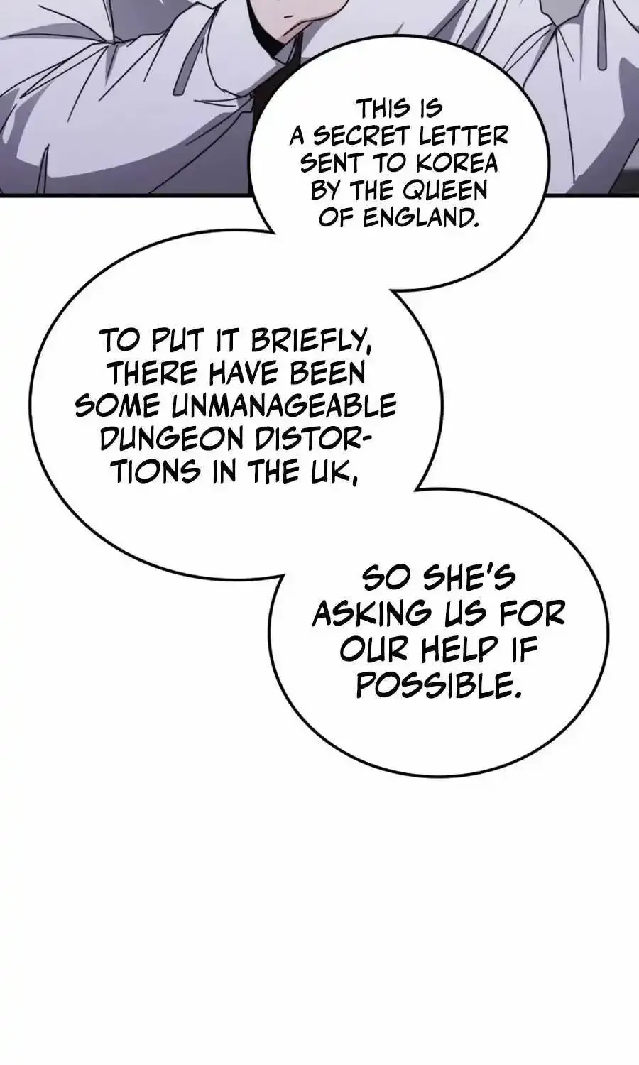 Transcension Academy Zinmanga X Chapter 129 Page 56