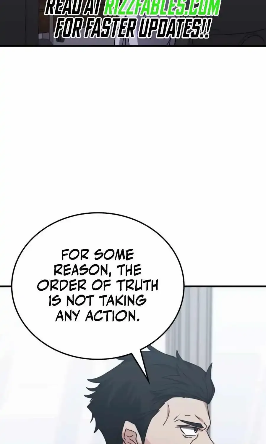 Transcension Academy Zinmanga X Chapter 129 Page 58