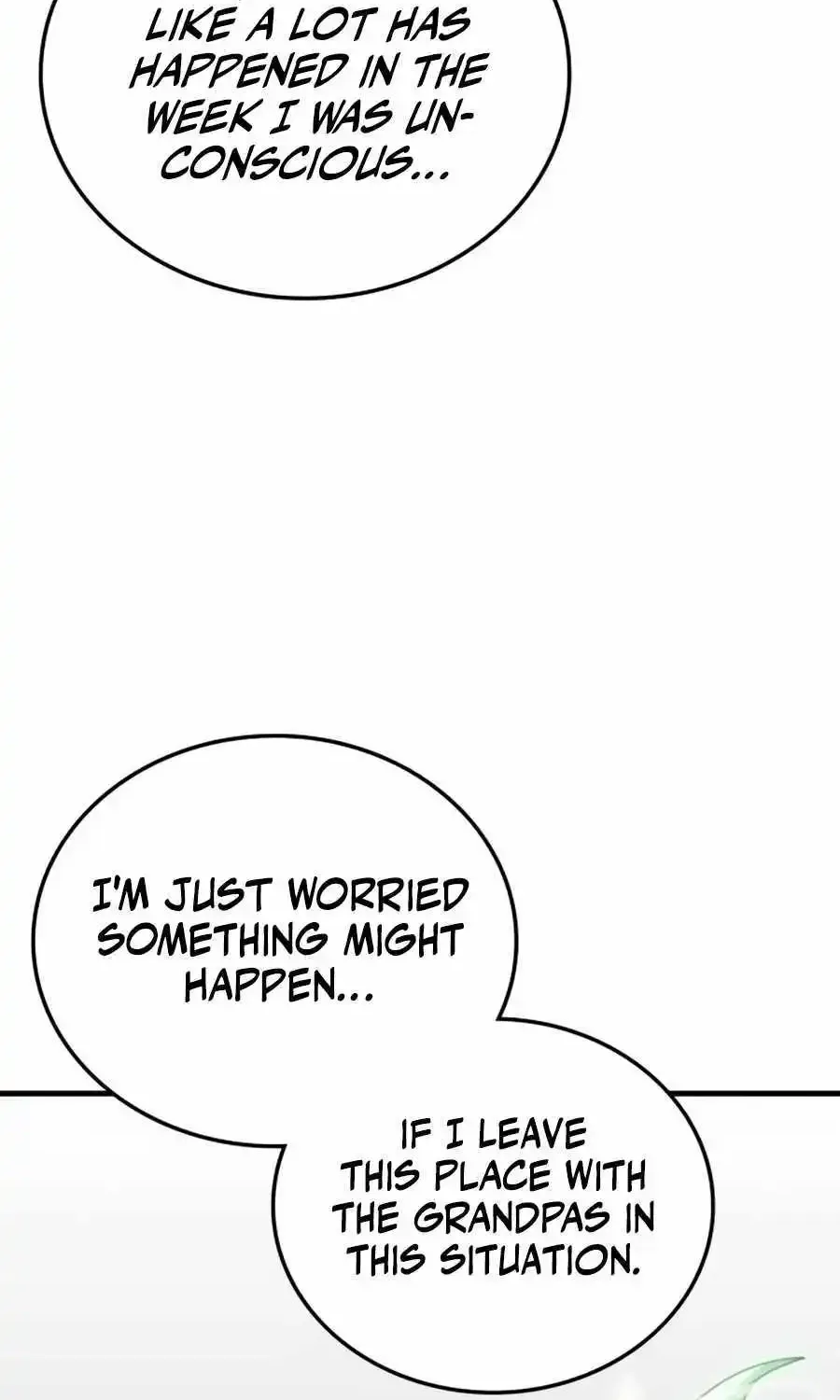 Transcension Academy Zinmanga X Chapter 129 Page 67