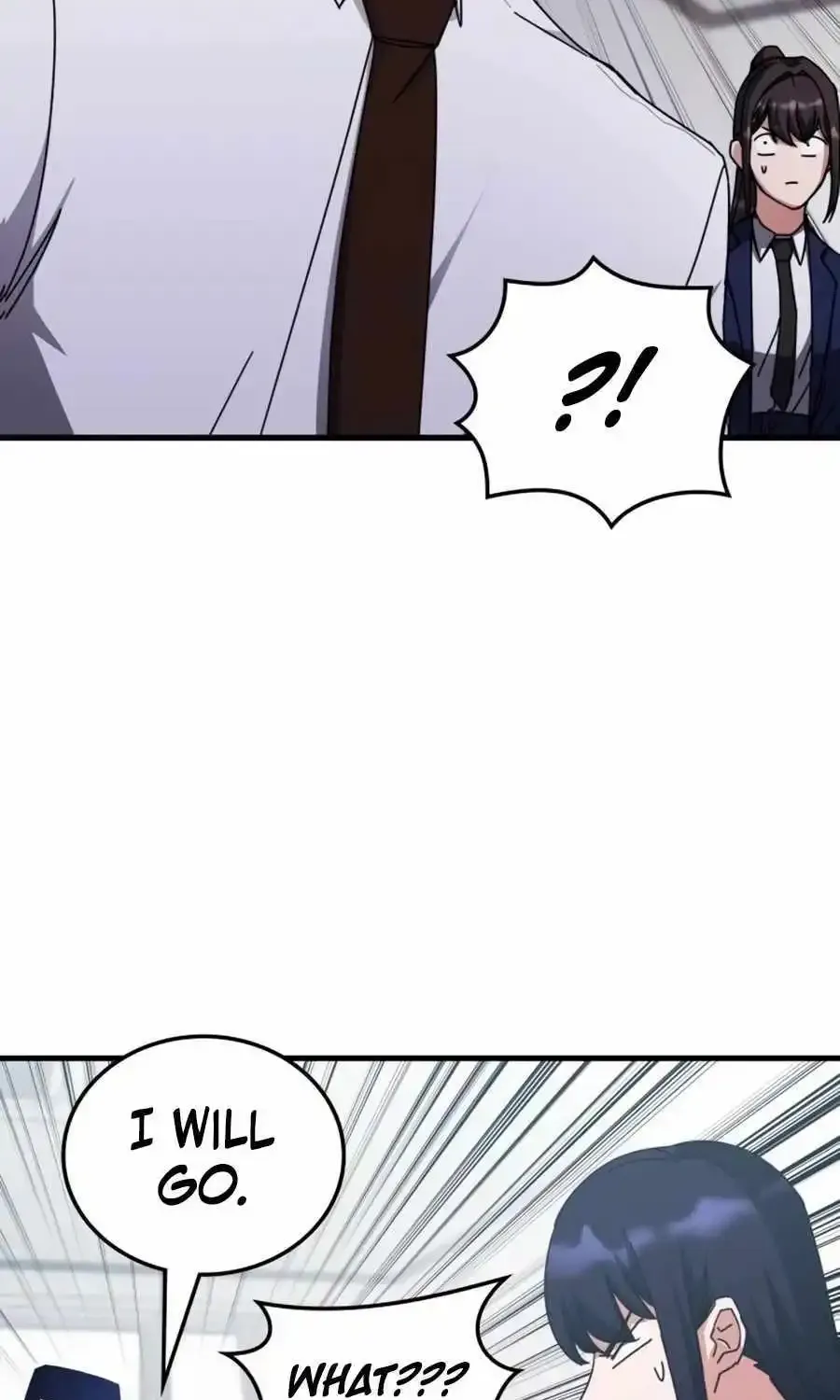 Transcension Academy Zinmanga X Chapter 129 Page 71
