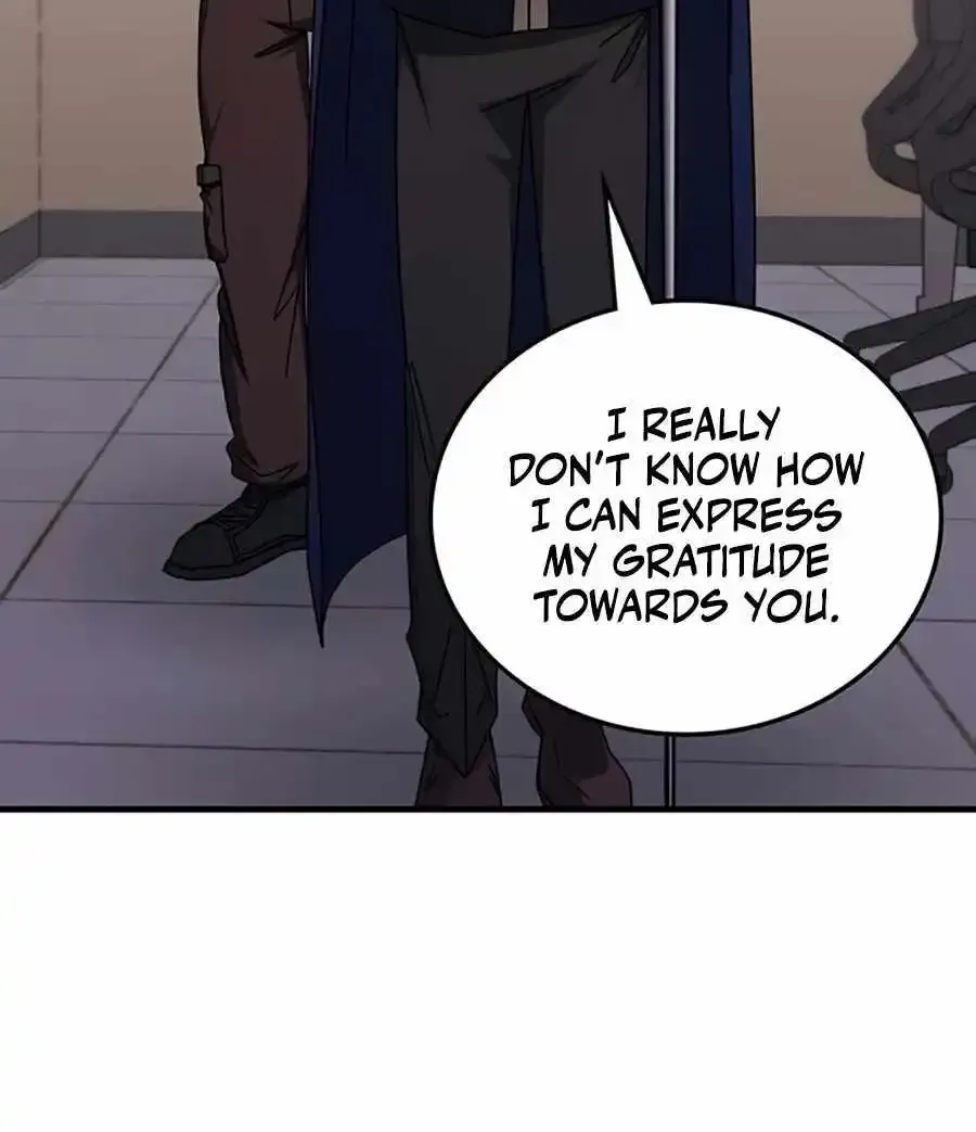 Transcension Academy Zinmanga X Chapter 129 Page 85