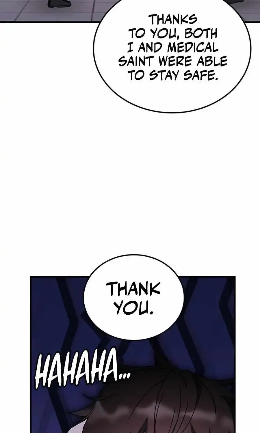 Transcension Academy Zinmanga X Chapter 129 Page 87