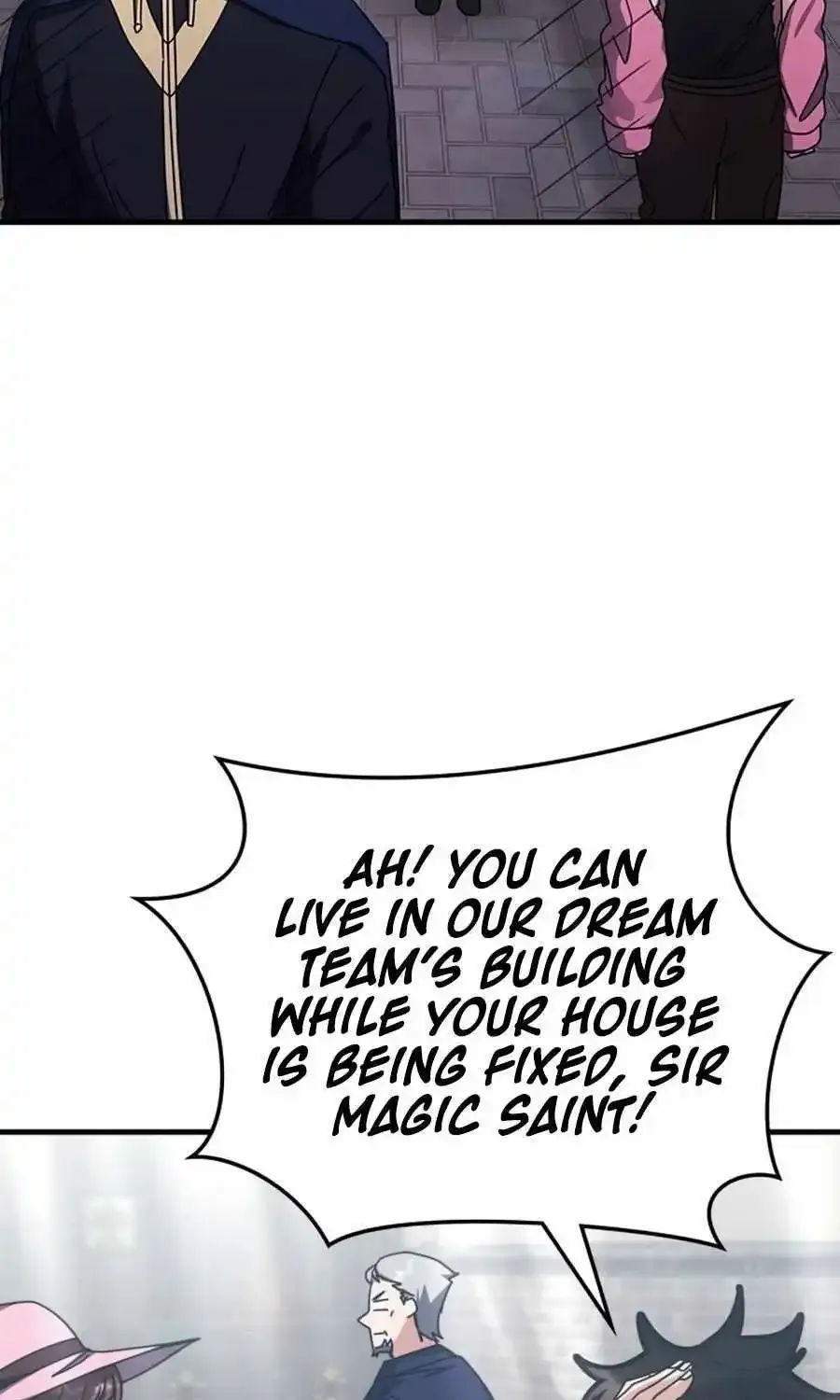 Transcension Academy Zinmanga X Chapter 129 Page 97